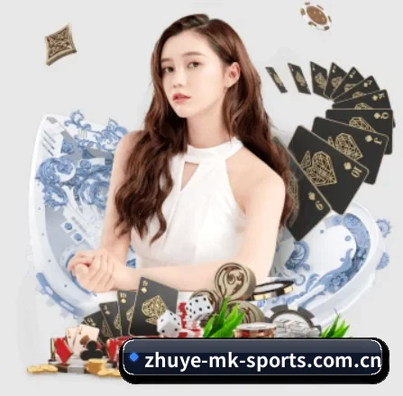 zhuye-mk-sports.com.cn APP